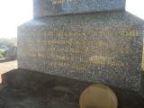 image of grave number 720269